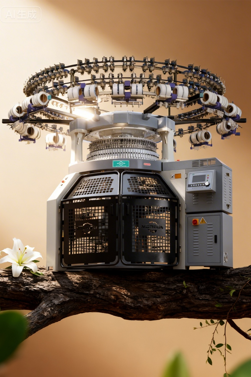 စက်ဝိုင်းစက်