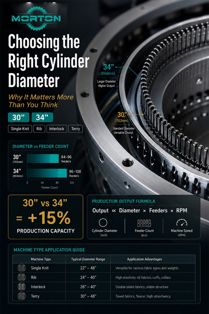 circular machine circular machine