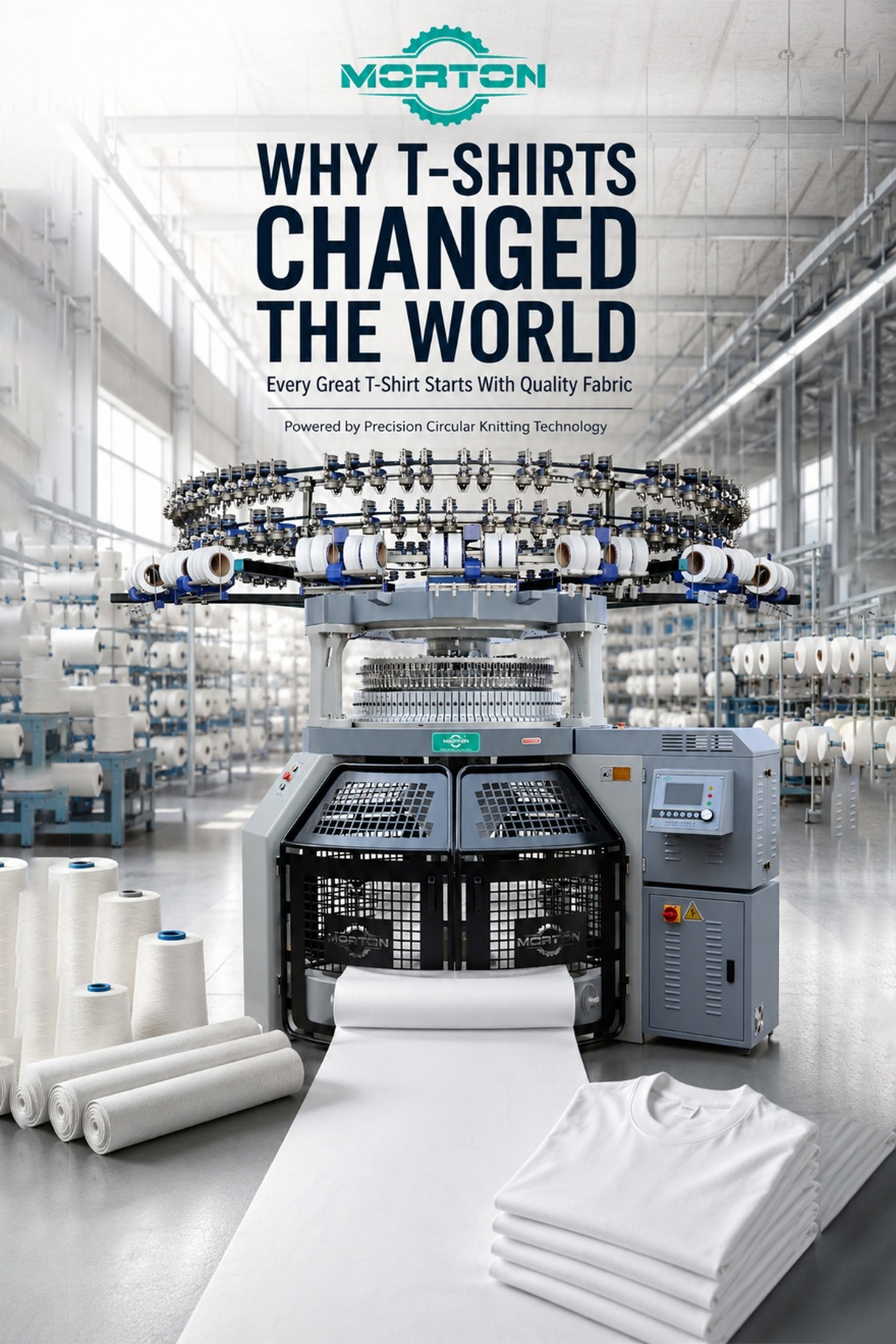 https://www.mortonknitmachine.com/products/ circular machine